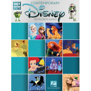 Reflection (Pop Version) (from Mulan)